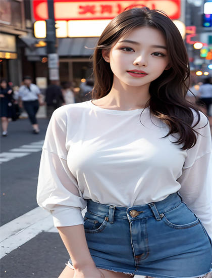 女人最适合的微信头像_少女高清免费观看片_归路电视剧免费观看高清