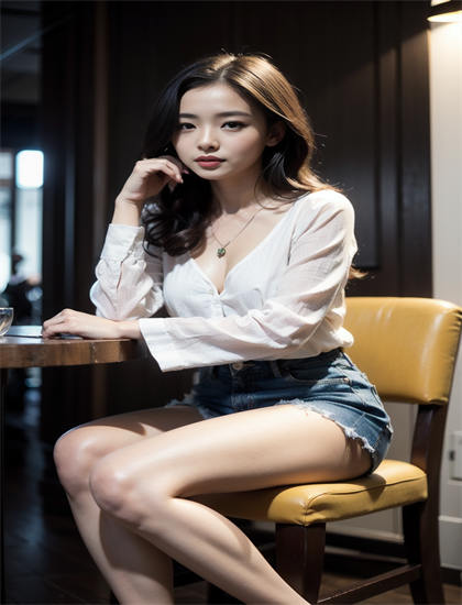 《人生之书》悬念设置：叙事技巧与观众心理