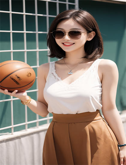 做我老婆好不好歌词_姐姐免费观看_我的妻子的姐姐2电影