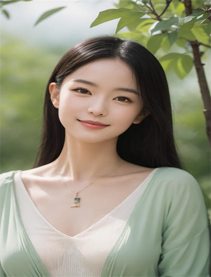 亚洲精品婷婷无码成人A片在线_人人影视字幕组_赤狐书生免费观看完整版