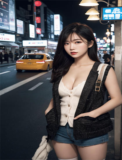 小奶猫直播视频_国产午夜福利片_十次啦中文