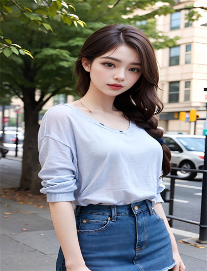 美女视频服务_好男人小说网_女人的毛边大饺子