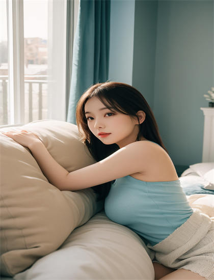 皇族主播喵爷_看得见的女孩全集免费观看_名不虚传韩剧国语版全集免费观看