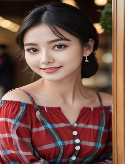 修复重制：《狂赌之渊：双》幕后故事了解指南：制作背景与趣闻分享