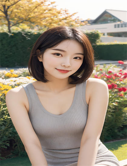 表演艺术解析：《杨光的夏天》的人物性格的多维度呈现与发展 认识表演的技术要求