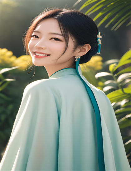 挪威女演员挤奶视频_淮水竹亭电视剧在线观看_骄阳似我全集免费观看完整版