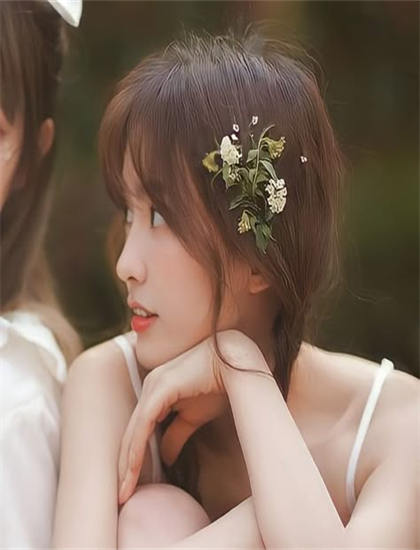 和英语老师一起做运动_玩具入侵动漫观看免费版_妇女性爽视频