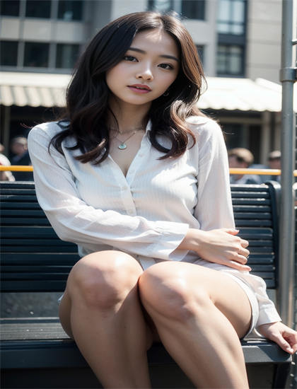 【文化评论】市场专家评估农女逆袭种田忙的叙事艺术与情感表达