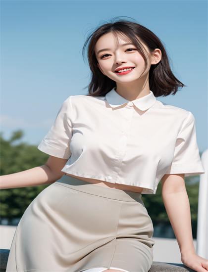 破产姐妹第5季动作设计解析：打斗场面与动作编排分析