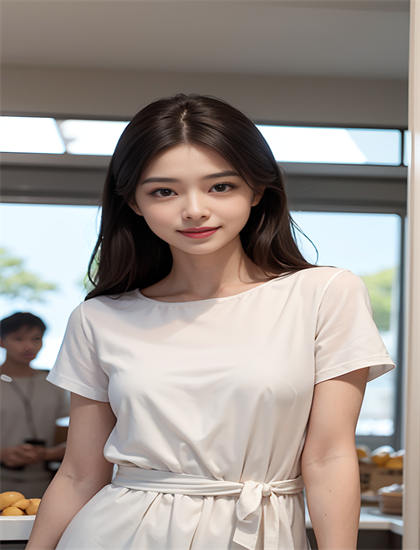 十分钟免费观看视频在线观看_韩国精品一区二区三区在线观看_美丽小蜜桃2在线观看免费高清版电视剧