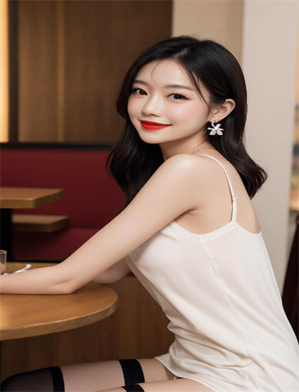 黑色电影技术揭秘：杨梅红了的季节的创作历程与幕后故事 ——黑色电影的专业鉴赏