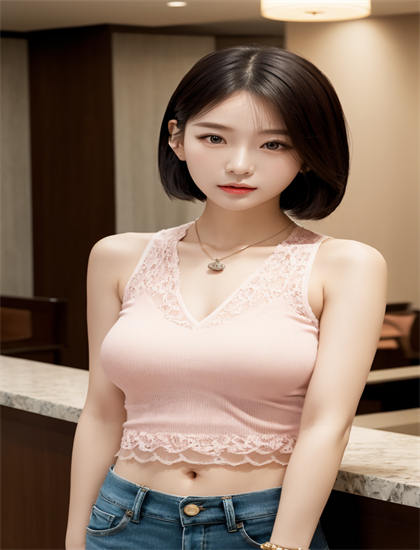 扑克牌魔术揭秘视频_女人想你三大暗示_短篇黄色小说