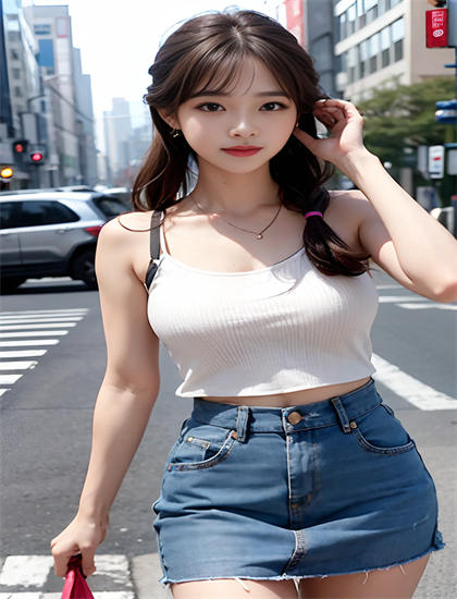 哥你好免费喜剧在线观看_风车动漫(P)在线观看日本动漫_老师的小兔子好大好软水直接看