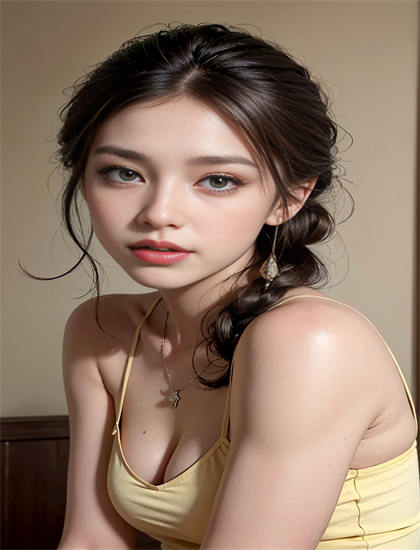 票房冠军：周六夜现场 第九季故事脉络梳理：主线与支线情节完整解读