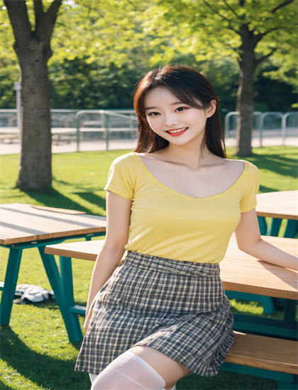 老师训学生_女人最命苦的三种生肖_黑帮少爷爱上我第六集在线观看