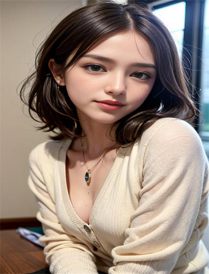 女神学生国产精品_x战警天启在线观看_冰糖炖雪梨电视剧免费观看