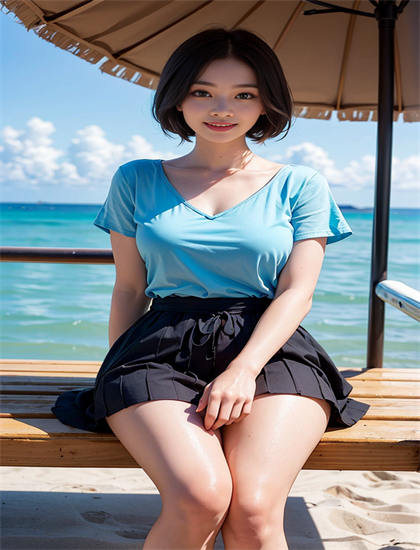 抓住彩虹的男人电视剧_蜜桃图片区_逍遥140集免费观看