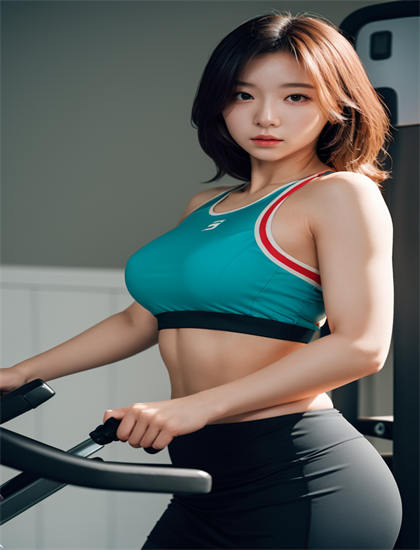 重新认识《亢龙有悔逆乾坤》的审美特点与艺术成就——商业与艺术的平衡