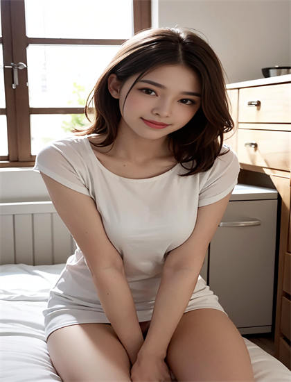 灾难片技术揭秘：忍者神龟：变种时代的创作历程与幕后故事 ——灾难片的专业鉴赏