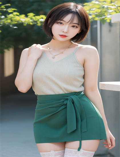 从表演艺术看《妈妈的心肝在天涯》：衍生的产品开发与产业链 认识表演艺术的价值