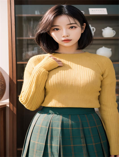 如何欣赏《龙坊传奇》？欣赏指南教你理解社会意义与现实价值 提升观影体验