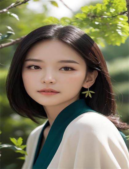 技术解析：《恶魔心灵》的轨道拍摄 推动行业发展的技术创新 为电影艺术注入新活力