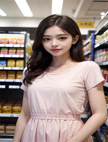 国产精品一区二区免费蜜桃_凤图腾电视剧在线观看_202z高清欧美