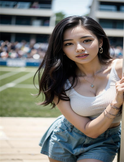 典范式的《特种上门女婿》结局是什么意思？大结局深度解读与分析，经典重现