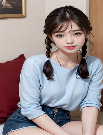 快播太平洋_大舅子MYSTIC老婆照片_山怪巨魔电影完整版免费观看