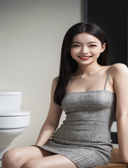 廉政行动（2019）剧情全解析：人物命运与故事走向深度解读