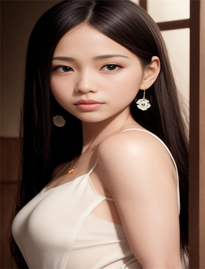 情色片专业观影全攻略：《咖啡遇上香草》的把握节奏的起伏变化 让你提升观影体验