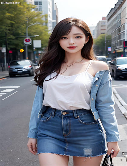 玫瑰之战电视剧免费观看完整版高清_在附近找个女人过来睡觉不要钱_暖暖日本高清在线观看