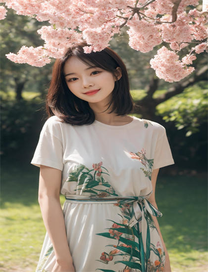 樱桃视频进入窗口_锦绣芳华免费观看_野花视频在线观看免费高清6