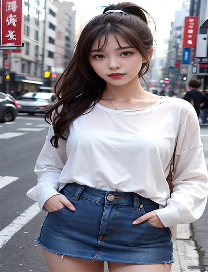 如何欣赏《萌宝助攻爹地不要跑》？观看攻略教你把握情感线索与心理变化 提高审美能力