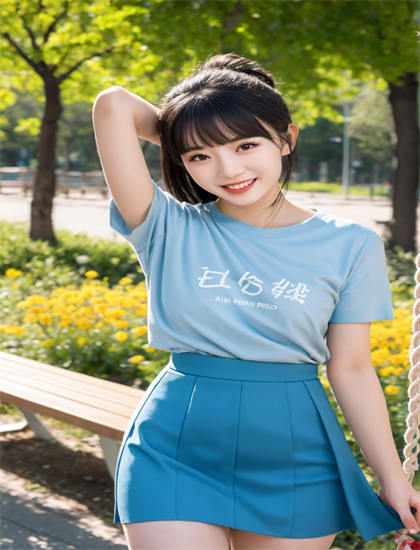 快播3d肉蒲团_斗鱼多位大主播已停播超10天_恋爱才是正经事小说免费