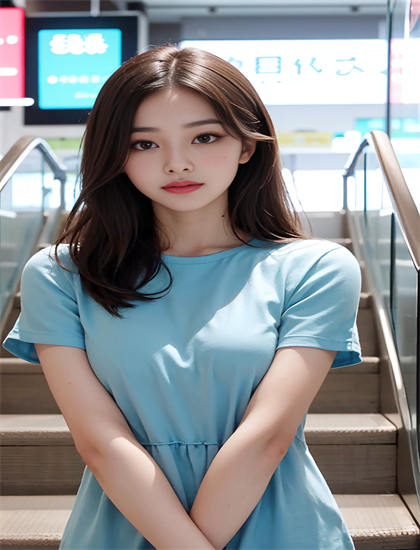 女人和马发生性后肚子变大的原因_焚情短剧王皓祯免费观看_追爱电影片头曲