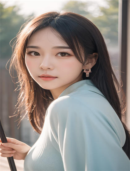 拜托请爱我动漫在线观看_钓鱼比赛视频高清_lol主播雪儿不雅照