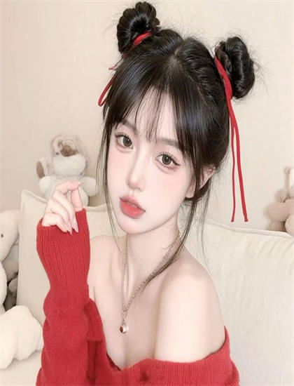 男人怎么办_家教老师90分随便怎么样免费_快播怎么电影