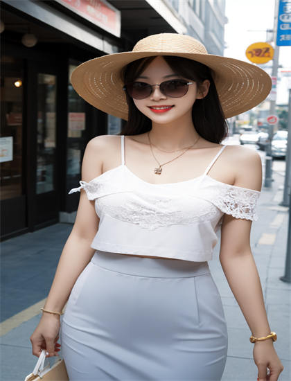 美女爆乳WWW免费应用_镇江老师_精品国产自在现线免费观看