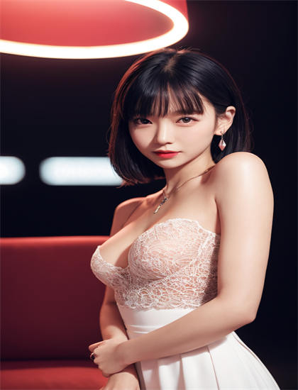 可以免费观看电影的网站_丝瓜WWW视频在线观看高清_老湿影院色情a