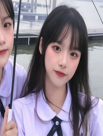 《我们在虚拟现实中相遇》观影指南：如何理解文化背景与历史语境 获得更深感悟