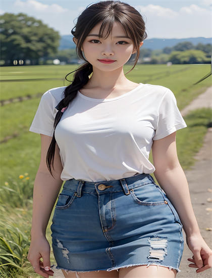 暖暖在线观看视频中文_日本人做暖免费高清视频_男人的爱和女人的爱的区别