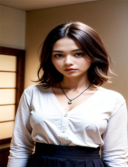 带你走进《美国重案 第三季》的幕后世界：特效制作的困难与创新 探索艺术与技术的完美结合