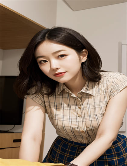 b13区高清_夜城赋电视剧免费高清在线观看_老师真棒无遮瑕版漫画免费