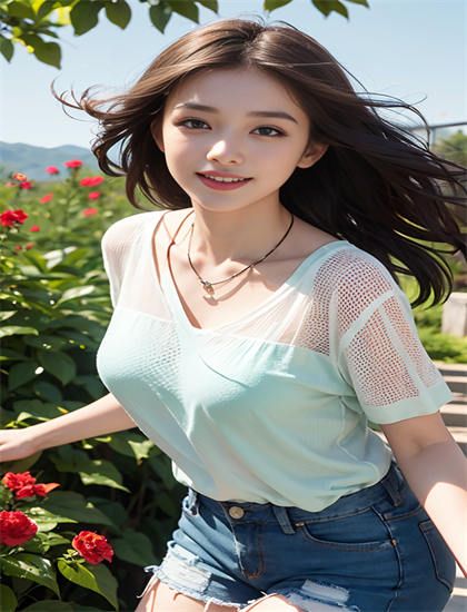 《离婚后我的首富身份曝光了》观影前必读指南史诗级的：背景知识与准备工作