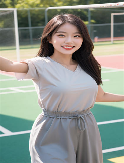 碟中谍4快播_韩踩踏事故自拍视角:众人尖叫求救_速度与激情9在线观看1080p