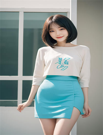 蘑菇视频红色logo_绽放吧百合电视剧在线观看_快播播