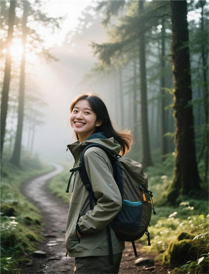 走进《小木人奇遇2》的视觉特效与美术设计——经典与创新的交融