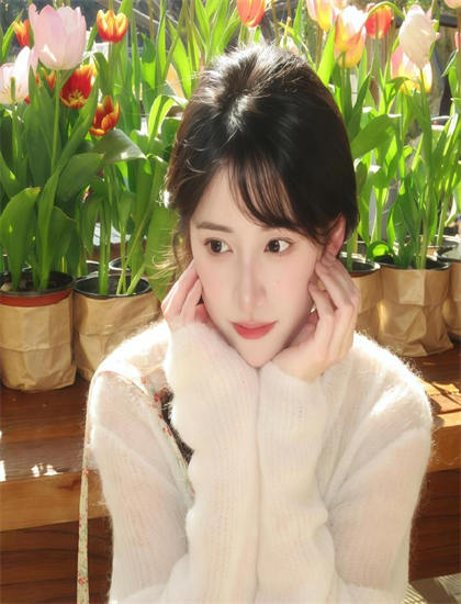 纪念版本：《功勋之国家先锋》适合什么人观看？目标观众群体分析