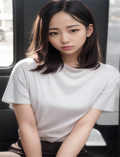 《艾伦教授的魔法纸牌》反派解读里程碑式的：复杂性格与动机易懂分析